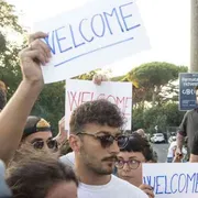 L’intervento della Cei sfida di cooperazione rispetto e gratuità