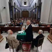 Parte oggi la «Festa di Avvenire» nella diocesi di Monreale