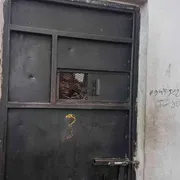 Il grido degli schiavi in Libia: «Salvateci»