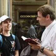 Un'educazione aperta ai sogni dei giovani