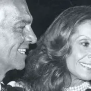 L'addio a Idina Ferruzzi Gardini, amica dei potenti e dei bisognosi