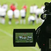 Ma c'era davvero bisogno della Nations League?