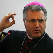 «Francesco a Palermo sui passi di don Puglisi. Il Vangelo è giustizia»