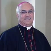 Dava fastidio perché era un prete autentico