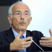 Addio all'economista del lavoro Carlo Dell'Aringa
