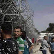 Patto mondiale sui migranti, occasione da non sprecare