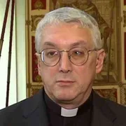 Quella frattura da chiudere per rigenerare la Chiesa