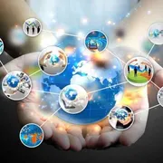 Tecnologia e bambini: una direttiva Ue prova a mettere dei paletti