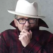 Le vere donne di Elvis Costello nel nuovo disco