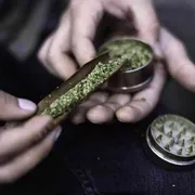 Cannabis, quella light non esiste