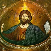 La teologia in uscita, missione della modernità