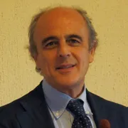 Sempre dimenticata la tutela della maternità