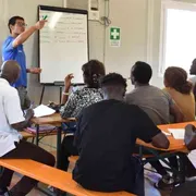 Il diritto d'asilo ampio nella Costituzione una conquista dei cattolici