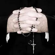 «Matrimonio non chiede perfezione». Ma è passo serio, non riparatore