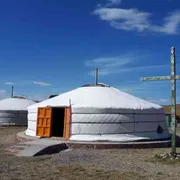 «Così annunciamo Gesù nel cuore della Mongolia»