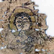 Così la devozione a Maria negli antichi papiri egizi
