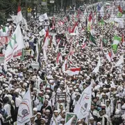 Dall'India all'Arabia Saudita, la mappa della blasfemia nel mondo