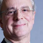 Se la fiaccola non si solleva più