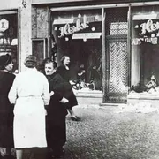 80 anni fa la Notte dei cristalli. Così ebbe inizio la Shoah