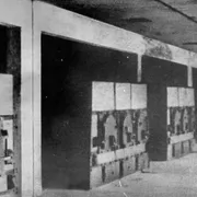 «Topf e figli»: la storia della fabbrica che inventò i forni crematori