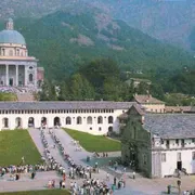 Cosa fanno le Fondazione lungo lo Stivale