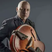 Mark Knopfler, memorie di un rocker