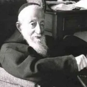 San Leopoldo Mandic, Patrono dei malati oncologici