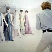 "Blow-Up", così Antonioni vedeva oltre