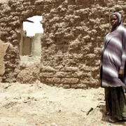 «Ecco come e perché Boko Haram terrorizza la Nigeria»