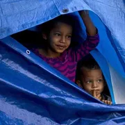 Il Patto Onu sulle migrazioni è un'occasione che va capita