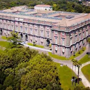 Il Museo di Capodimonte apre i suoi depositi, un forziere delle meraviglie