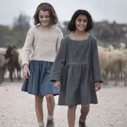 Raccontare i giovani e la vita: una grande sfida per le serie tv