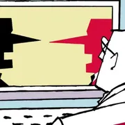 L'informazione politica in Tv e i nuovi rischi