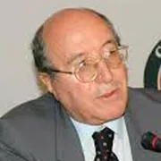 Il giusto valore della persona e la forza dell’«obiezione»