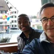 Shaakir ed io, la prova che serve a Salvini