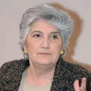 Un patriottismo inclusivo italiano e anche europeo