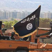 «Il Daesh mi ha rubato un figlio, ora aiuto i genitori degli altri»
