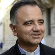 Viene un tempo di Sinodo, certo non di «supplenza»