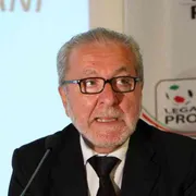 Serie C, valori e radici della «Lega dei pulmini»