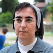 «Christus vivit», il bello deve ancora accadere