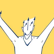 Schiavi del mercato del desiderio e della felicità