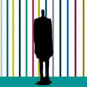 Restare soli è come morire. Rete per aiutare gli anziani