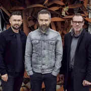 “In the end”, finisce così la favola dei Cranberries