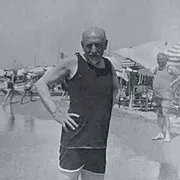 Luigi Pirandello, l'uomo dietro lo scrittore