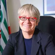 Un sindacato di «prossimità» contro indifferenza e odio