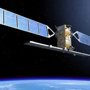 Spazio e tecnologie, successi possibili solo con l'Europa unita