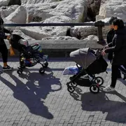 Consiglio dei ministri, sulla famiglia l'ultimo balletto