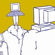 «Transumano» o «postumano», purché resti umano. Oltre il sogno del Golem