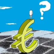 La ricetta della MMT nella Ue per una sovranità condivisa