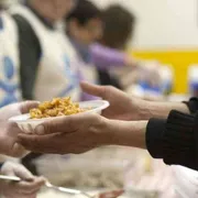 Ma la sussidiarietà non si può sospendere